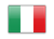 IVECO - Italiano